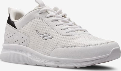 REBULA COMFORT CASUAL SPOR AYAKKABISI