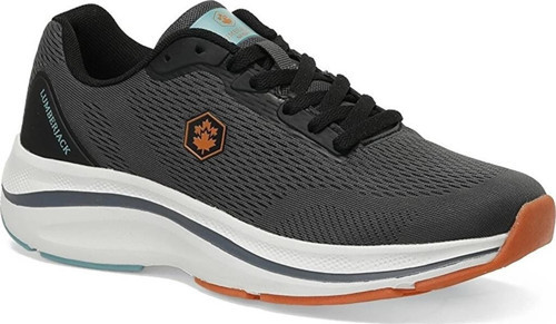 Alıos 3Pr Comfort Casual Memory Foam Hafızalı Taban Spor Ayakkabısı