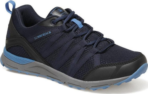 Dora 3Fx Comfort Casual Günlük Spor Ayakkabısı