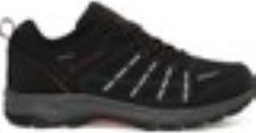 Duncan 3Pr Su Geçirmez Waterproff Comfort Casual Anatomik Outdoor Ayakkabı
