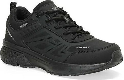 Josep 3Pr Su Geçirmez Waterproff Comfort Anatomik Outdoor Ayakkabı