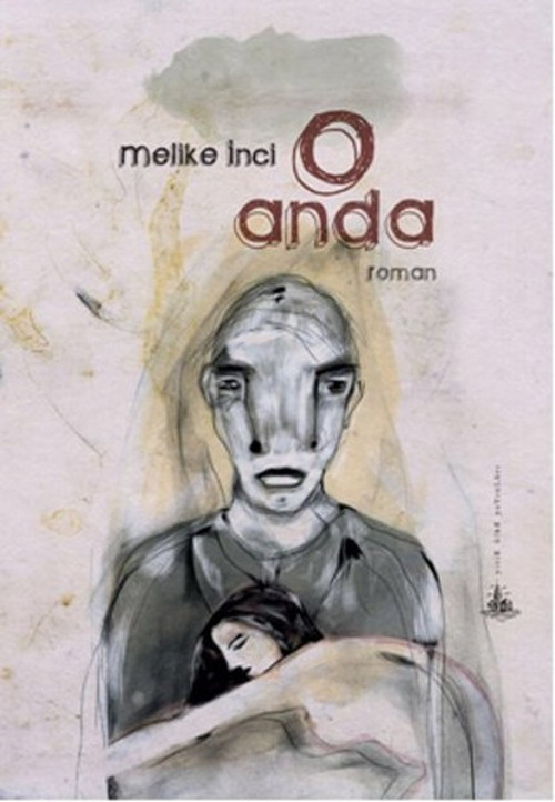 Yitik Ülke Yayınları O Anda