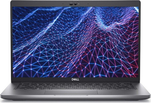 LATITUDE NB i5-1235U 64 GB 512 GB SSD 14" FreeDos N201L543014EMEA_U Zi709