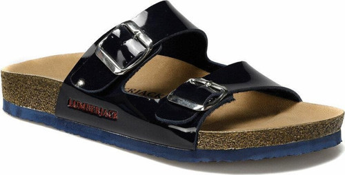 Mendy Laci Rugan Comfort Casual Unisex Terlik