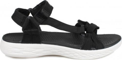 Summery 1Fx Comfort Casual Rahat Kalıp Sandalet
