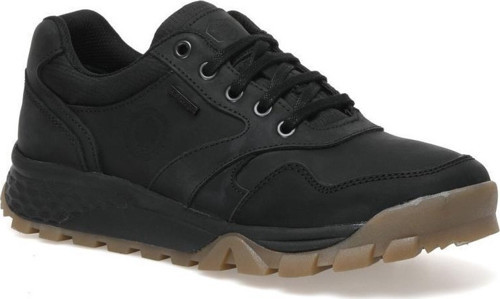 Wendell 2Pr Hakiki Deri Comfort Casual Erkek Ayakkabısı