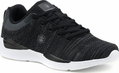 Wolky 3Fx Comfort Casual Günlük Spor Ayakkabısı