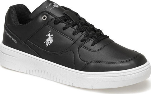 LEE COMFORT CASUAL ERKEK SPOR AYAKKABI