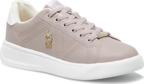 EXTRA COMFORT CASUAL ANATOMİK SPOR AYAKKABI