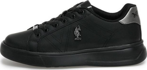 EXTRA COMFORT CASUAL ANATOMİK SPOR AYAKKABI