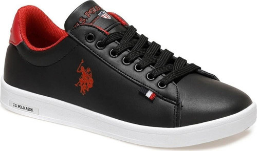 FRANCO 3FX COMFORT CASUAL GÜNLÜK SPOR AYAKKABISI