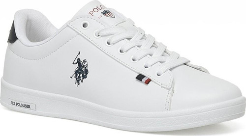 FRANCO 3PR COMFORT CASUAL ANATOMİK UNİSEX SNEAKER
