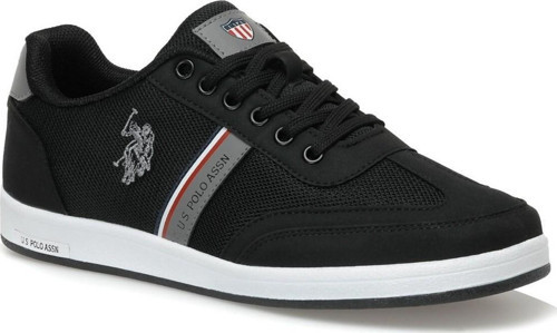 KARES 3FX COMFORT CASUAL GÜNLÜK SPOR AYAKKABISI
