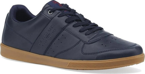LEGENDARY 2PR ERKEK SNEAKER SPOR AYAKKABISI
