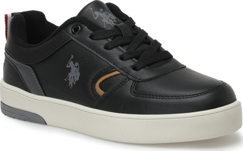 OKITA COMFORT CASUAL UNİSEX SNEAKER