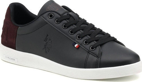 PEDRO 3FX COMFORT CASUAL ANATOMİK TABAN SPOR GÜNLÜK AYAKKABISI