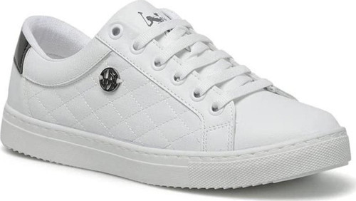 TIGGY 3FX COMFORT CASUAL GÜNLÜK KADIN SPOR AYAKKABISI