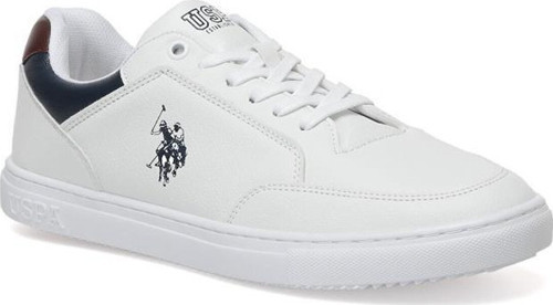 THESOS COMFORT CASUAL GÜNLÜK SNEAKER