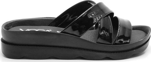 1703 COMFORT CASUAL ANATOMİK KADIN TERLİĞİ