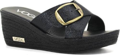 2021 DOLGU TOPUK COMFORT CASUAL KADIN TERLİĞİ