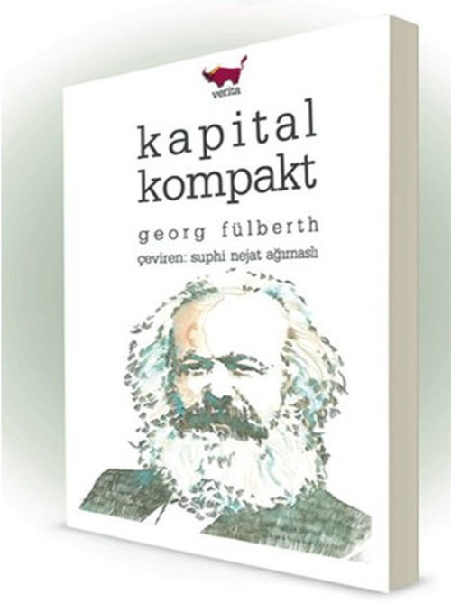 Verita Kapital Kompakt
