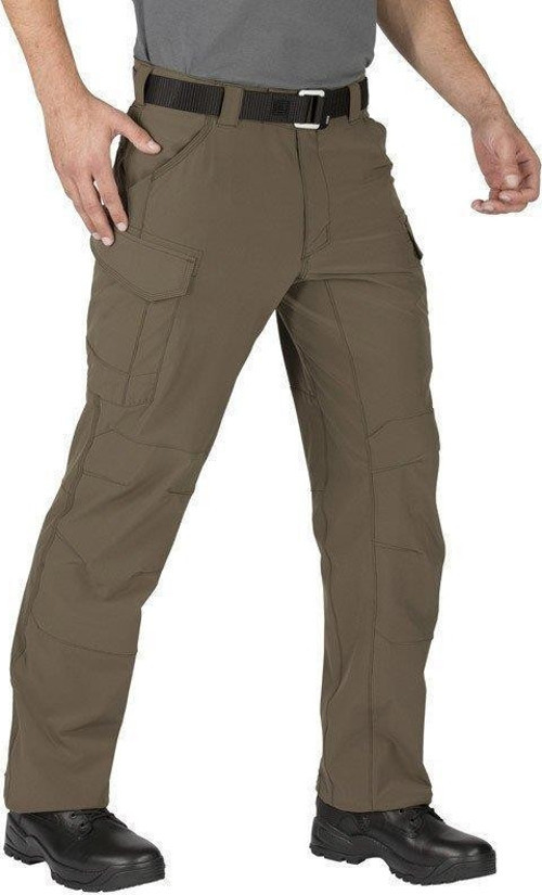 5.11 TRAVERSE PANTOLON YESIL