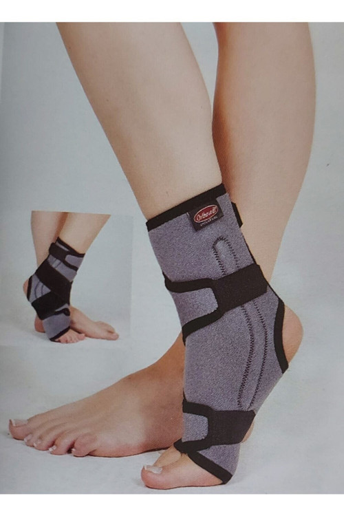 Ligamend Destekli Ayak Bilekliği (STANDART)