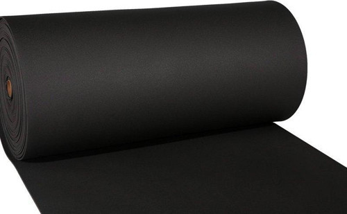 5 MM ISI YALITIM ŞİLTE 100 CM X 20 mt