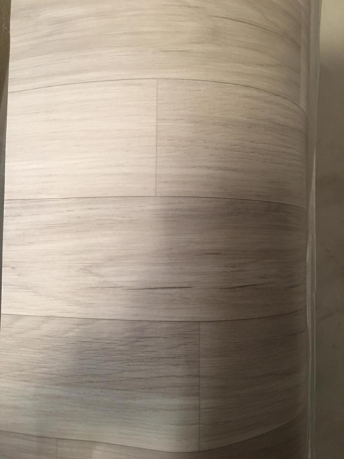 A2 MUŞAMBA 2m X 5m AHŞAP DESENLİ ZEMİN KAPLAMA PVC YER DÖŞEMESİ