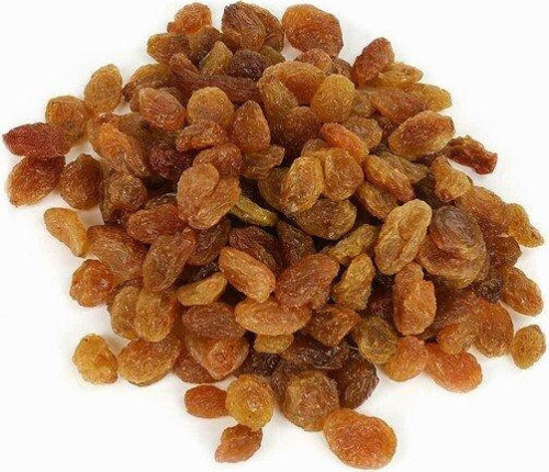 BESNİ ÇEKİRDEKSİZ ÜZÜM 1 KG DOĞAL KURU ÜZÜM