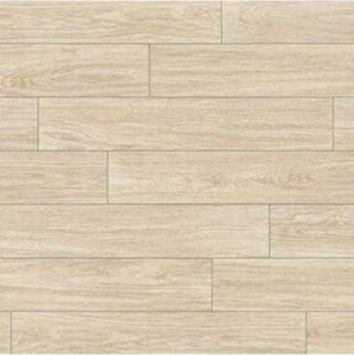 Dekorfloor - Mineflö (MUŞAMBA) En: 2 M - Boy: 2 Metre Pvc Kalın Yer Döşemesi
