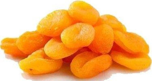 Doğal Sarı Kayısı Jumbo 1 kg Vakumlu