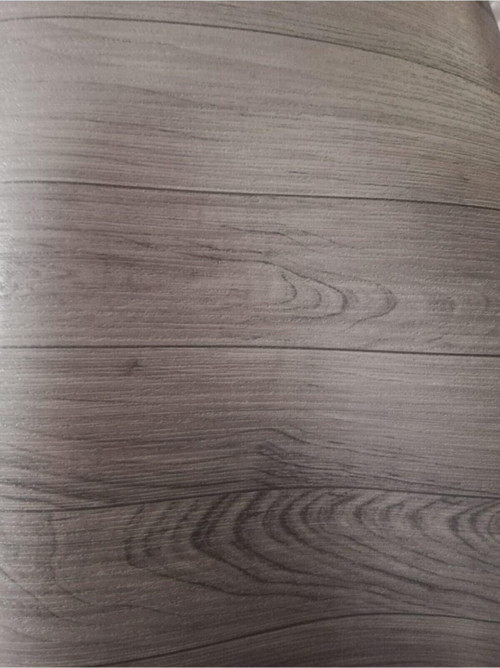 NET Desenli PVC Zemin Kaplama EN: 150CM BOY: 4METRE (MUŞAMBA)
