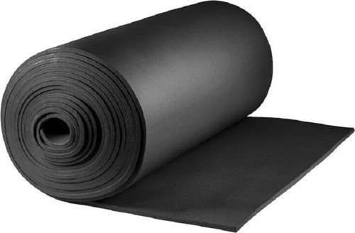 8 MM ISI YALITIM ŞİLTE 100 CM X 7 METRE HALI ALTI ISI YALITIM
