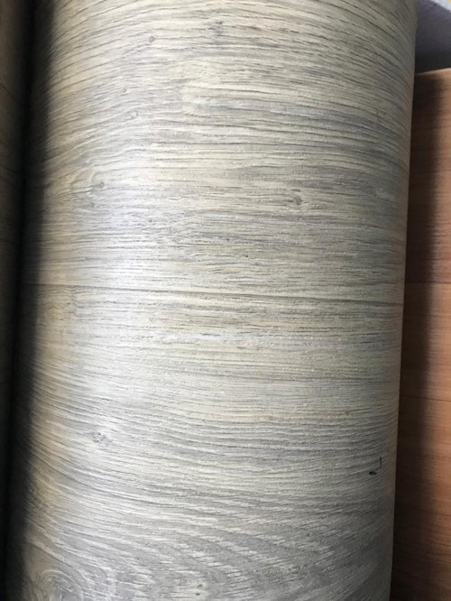 A1 MUŞAMBA 1,5m X 2m PVC ZEMİN KAPLAMA YER DÖŞEMESİ
