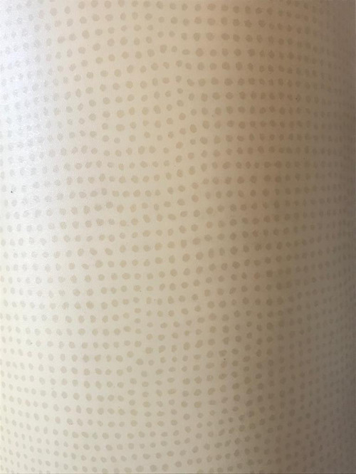 MUŞAMBA DESENLİ 1m X 4m pvc ZEMİN KAPLAMA YER DÖŞEMESİ