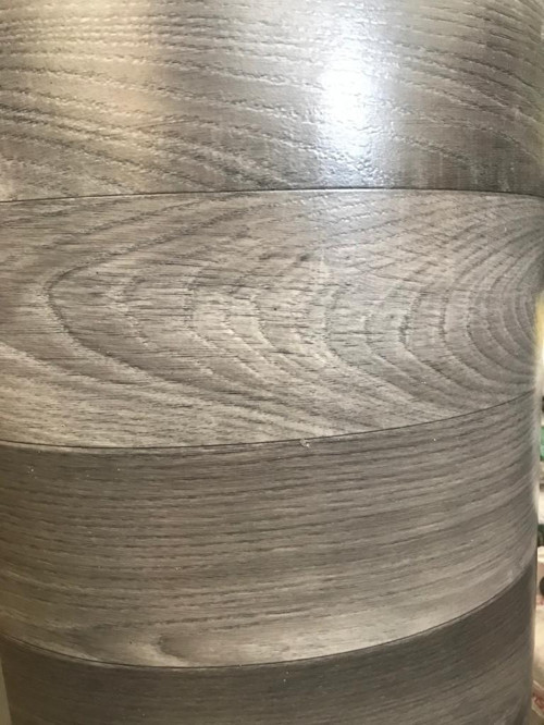 MUŞAMBA 1,5x3m PVC ZEMİN KAPLAMA YER DÖŞEMESİ