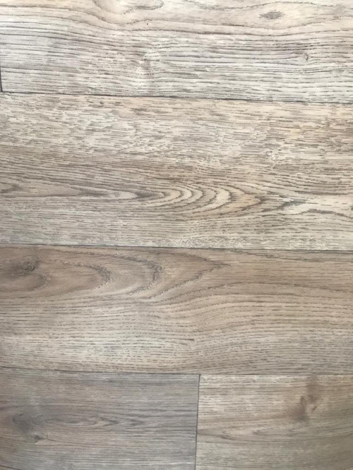 MUŞAMBA 1,5x3m PVC ZEMİN KAPLAMA YER DÖŞEMESİ