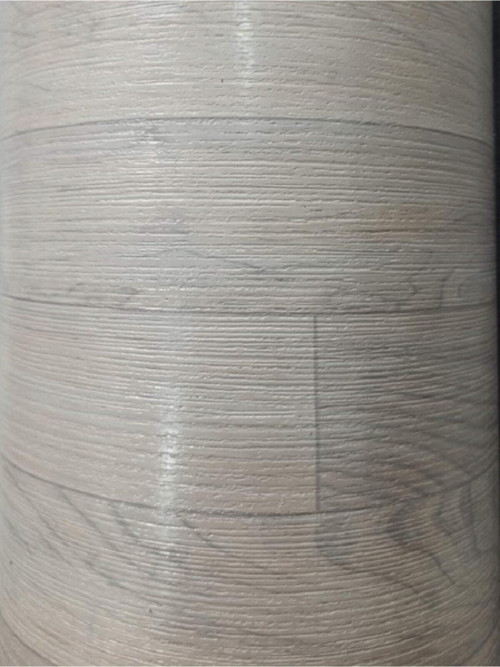 MUŞAMBA 1,5x5m PVC ZEMİN KAPLAMA YER DÖŞEMESİ