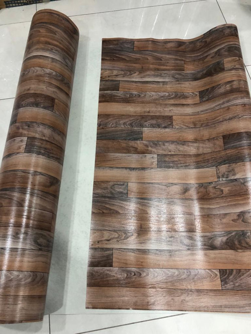MUŞAMBA 150CM X 800 CM 1.5 MM ZEMİN KAPLAMA YER DÖŞEME