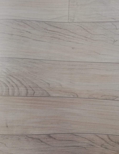 MUŞAMBA 2m X 4m PVC ZEMİN KAPLAMA YER DÖŞEMESİ