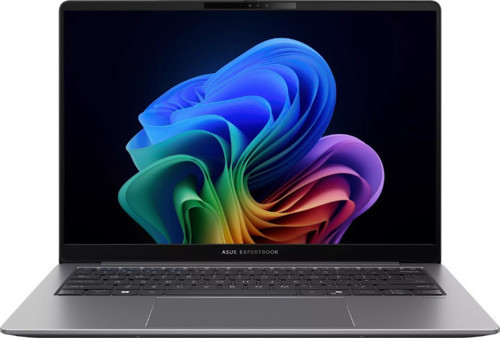 ExpertBook P5 P5405CSA-NZ1200 Ultra 7-258V 32GB 1TB SSD O/B Intel Arc 140V 14" DOS Notebook