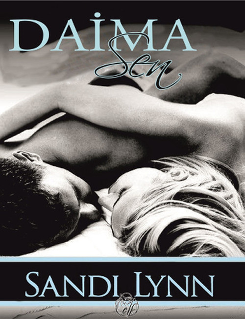 Elf Yayınları Daima Sen