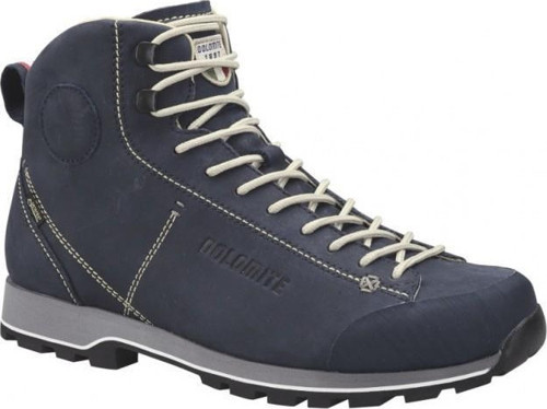 Cinquantaquattro High FG GTX Erkek Bot-LACİVERT