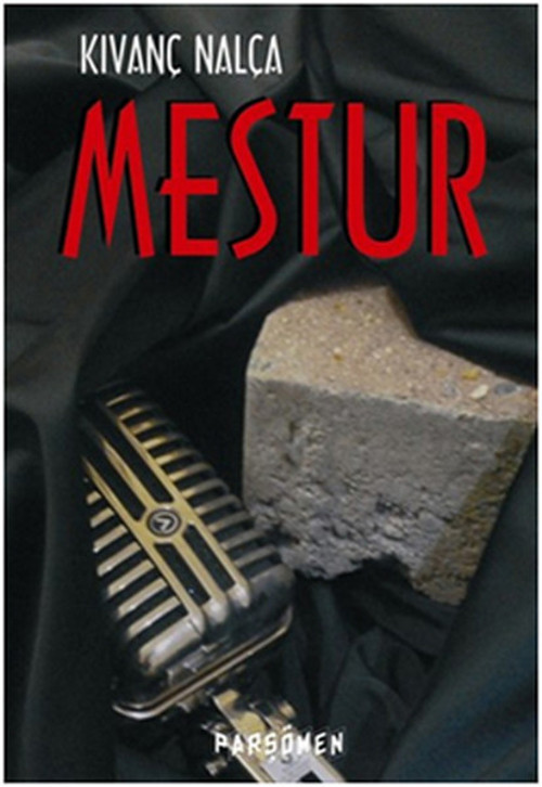 Mestur