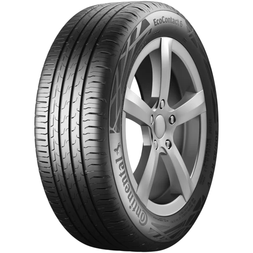 175/70R13 82T EcoContact 6 (Yaz) (2026)