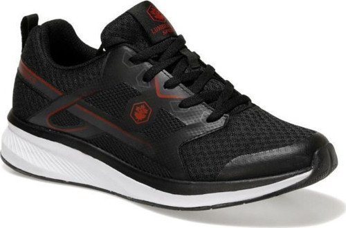 Mıssıon Koşu Ve Yürüyüş Comfort Casual Spor Ayakkabısı
