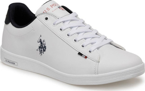FRANCO COMFORT CASUAL GÜNLÜK SPOR AYAKKABISI