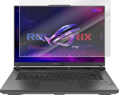 Asus ROG Strix G18 18 inç Mat Ekran Koruyucu 16:10