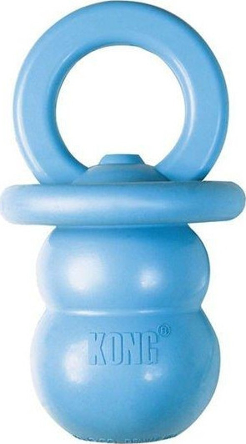 Puppy Yavru Köpek Diş Kaşıma Emzik M 13 5cm
